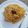 Sunanda Das's cooksnap of when they made এগ চাউমিন(egg chow min recipe in Bengali).
