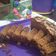 Cooksnap dari Murnasih untuk resep Carrot Cake Palm Sugar Bebas Gluten