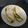 El cooksnap de juani Gernika cuando hizo Wraps de capricho.