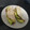 El cooksnap de juani Gernika cuando hizo Wraps de capricho.