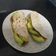 El cooksnap de juani Gernika cuando hizo Wraps de capricho.