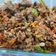 Cooksnap dari Lia Dinda untuk resep Cakalang rabe rica ala gue