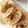 Cooksnap dari carolinealimin untuk resep Chicken egg roll hokben