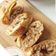 Cooksnap dari carolinealimin untuk resep Chicken egg roll hokben