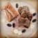Cooksnap de Les_recettes_de_laure sur la recette THE banana cake moelleux et équilibré
