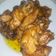 Cooksnap dari Fitry Fee untuk resep Ayam Kecap Mentega