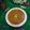 Dharti Kalpesh Pandya's cooksnap of when they made પનીર ભુર્જી #ધાબા સ્ટાઇલ.