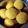 Gautami का कुकस्नैप जब उन्होंने बेसन के लड्डू (besan ke ladoo recipe in Hindi) बनाया था।