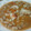 El cooksnap de b.gallego cuando hizo Alubias con pechuga de pollo y gambones.