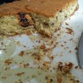 Cooksnap από maria1405 στη συνταγή Το οικονομικό κέικ