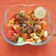 Sonal Modha's cooksnap of when they made કાકડી ગાજર નો સલાડ.