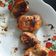 Cooksnap dari Shena Atizah untuk resep Ayam Bakar teflon