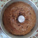 El cooksnap de Nancy Daicy Barcos cuando hizo Torta marmolada.