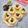 Cooksnap dari Dapur Olive untuk resep Sus Vla Jeruk