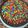 El cooksnap de Nataly Giménez Muñoz cuando hizo Torta de cumpleaños.