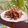 Cooksnap dari Mutia Bumi untuk resep Ayam Teriyaki ala Hokben🍱🍱🍱