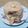 El cooksnap de Tatina cuando hizo Torta de pera en taza (mug cake de pera) SÚPER RICA Y SALUDABLE!! El mejor postre!.