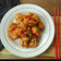 Cooksnap dari Syafa Syifa untuk resep Ikan Dory fillet saus asam manis