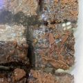 صورة من نوارة، شاركها بعد تجربة وصفة بسبوسه الجالكسي