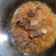 Cooksnap dari rie_0525 untuk resep Tongseng Daging