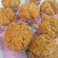 Cooksnap dari Bu Siti Foodstuff Asia untuk resep Bolu Kukus Gula Merah Tanpa Telur