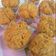 Cooksnap dari Bu Siti Foodstuff Asia untuk resep Bolu Kukus Gula Merah Tanpa Telur