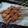 Cooksnap dari RecKy Pratiwii untuk resep Sempol Ayam