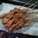 Cooksnap dari RecKy Pratiwii untuk resep Sempol Ayam