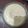 Cooksnap dari Sarfina Alwainiy untuk resep Banana-Peanut Butter Smoothie (Jus)