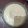 Cooksnap dari Sarfina Alwainiy untuk resep Banana-Peanut Butter Smoothie (Jus)
