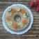 Cooksnap dari Dessy Kemalasari untuk resep Puding kolak pisang ubi