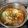 Cooksnap dari Friska Liu untuk resep Sup ayam lobak putih wortel