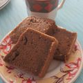 Cooksnap dari Budi Siswati untuk resep Bolu kukus pisang ambon