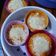 Cooksnap dari Tati Ummu El-kaf untuk resep Gethuk labu (debm,keto,lowcarb)