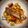 Cooksnap dari Cooking with me untuk resep Fillet ikan dengan sayur ratatouille
