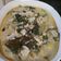 Cooksnap dari @fadhilatulip untuk resep Gulai Kenikir Ikan Kari