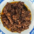 Cooksnap dari jesirutri untuk resep Toppalada