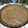 El cooksnap de Any Beat cuando hizo Masa para tarta de harina integral.