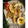 Cooksnap dari My Homemade Food untuk resep Potato Wedges Krispy