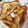 Cooksnap Aida semasa beliau membuat Roti cheese bakar super simple.