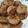 Cooksnap của Jencancook khi họ làm theo món Hamburger thịt bò teriyaki