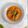 Cooksnap dari Wati Wartini untuk resep Gulai Ikan Khas Minang