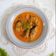 Cooksnap dari Wati Wartini untuk resep Gulai Ikan Khas Minang