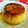 El cooksnap de Tamara arroyo garcia cuando hizo Flan de huevo casero en olla express.