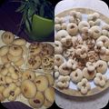 صورة من ام الوليد ، شاركها بعد تجربة وصفة غريبة