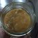 Cooksnap dari Halida Widyaningrum untuk resep Salted Caramel Sauce