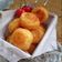 Cooksnap dari Neni "Dapur Mungil" untuk resep "RONDO ROYAL Alias TAPE GORENG"