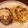 Diane Savoca Bittner's cooksnap of when they made Easy and Spectacular Chicken Parmesan.