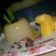 Cooksnap dari Pawon_deso untuk resep Puding tape