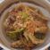 Cooksnap dari Alun untuk resep Ayam Betutu Khas Gilimanuk